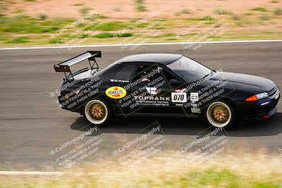 media/Feb-24-2024-Speed Ventures (Sat) [[3a91d549f3]]/Black/Session 2/Turn 4/